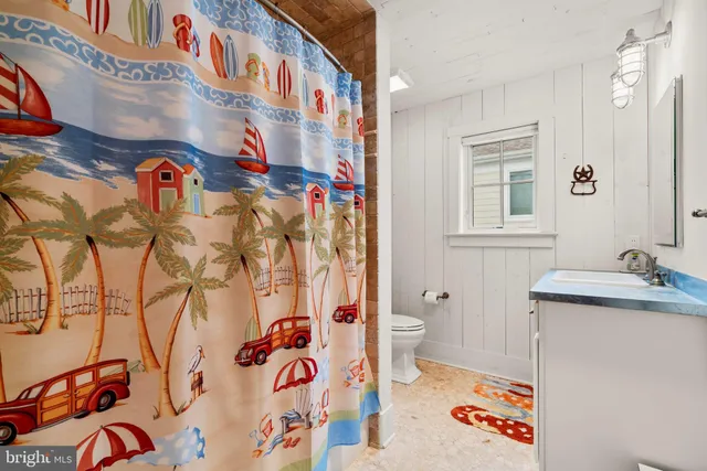 $2,200,000 | 3728 Bay Drive, Edgewater, MD 21037