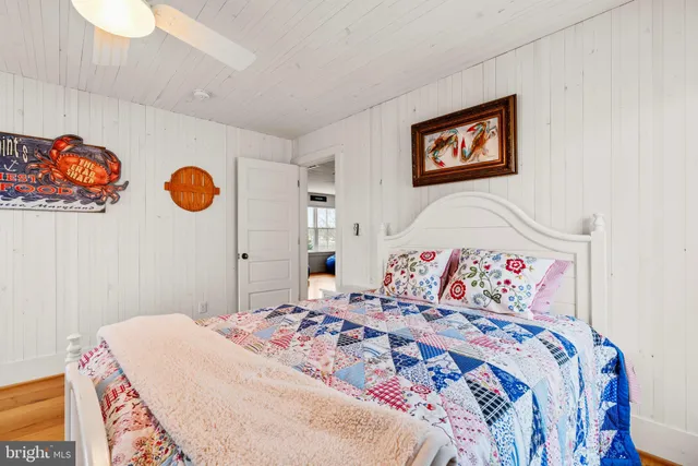 $2,200,000 | 3728 Bay Drive, Edgewater, MD 21037