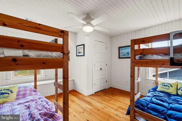 $2,200,000 | 3728 Bay Drive, Edgewater, MD 21037