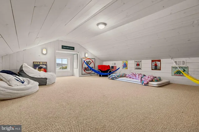 $2,200,000 | 3728 Bay Drive, Edgewater, MD 21037