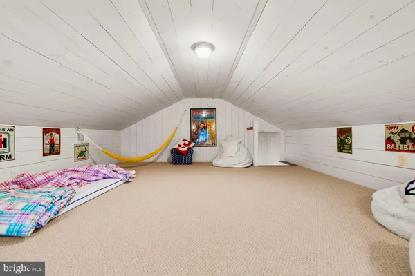 $2,200,000 | 3728 Bay Drive, Edgewater, MD 21037