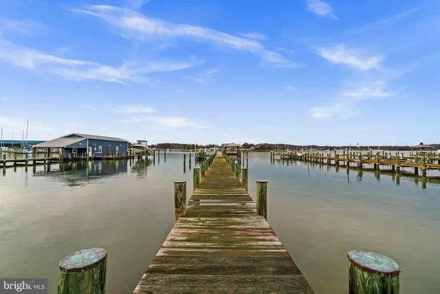 $2,200,000 | 3728 Bay Drive, Edgewater, MD 21037