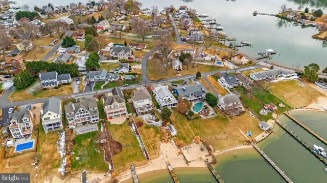 $2,200,000 | 3728 Bay Drive, Edgewater, MD 21037