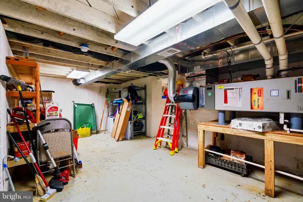 $2,200,000 | 3728 Bay Drive, Edgewater, MD 21037