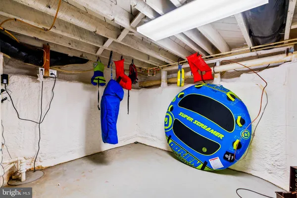 $2,200,000 | 3728 Bay Drive, Edgewater, MD 21037