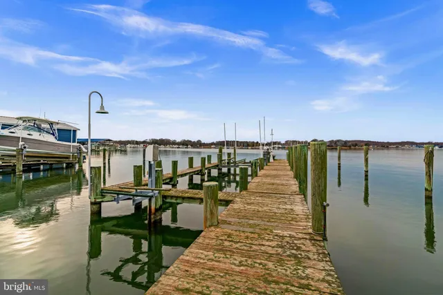 $2,200,000 | 3728 Bay Drive, Edgewater, MD 21037