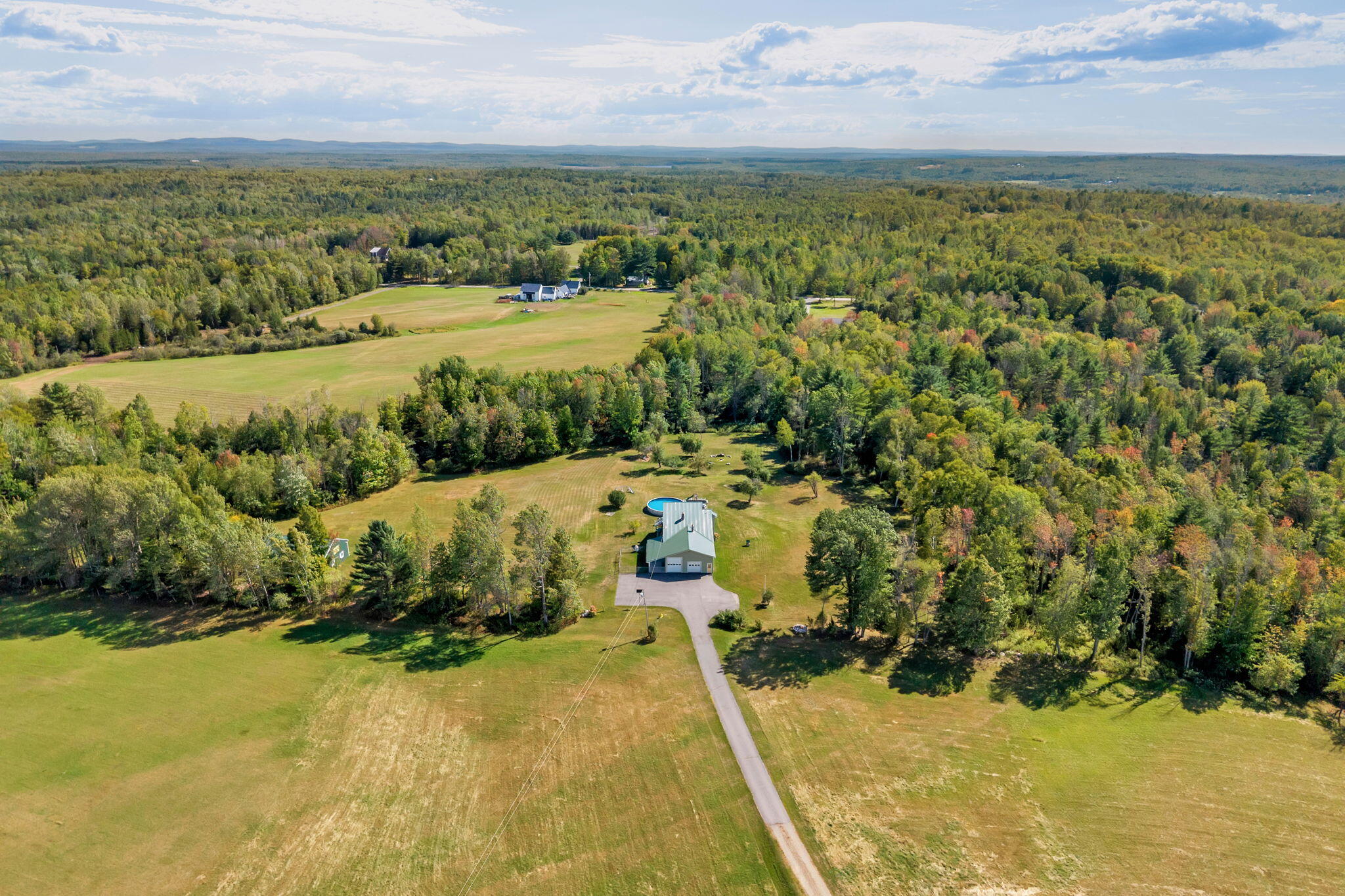 47 Higgins Road Palmyra, ME 04965 - Photo 75 of 85 94-web-or-mls-47-higgins-rd