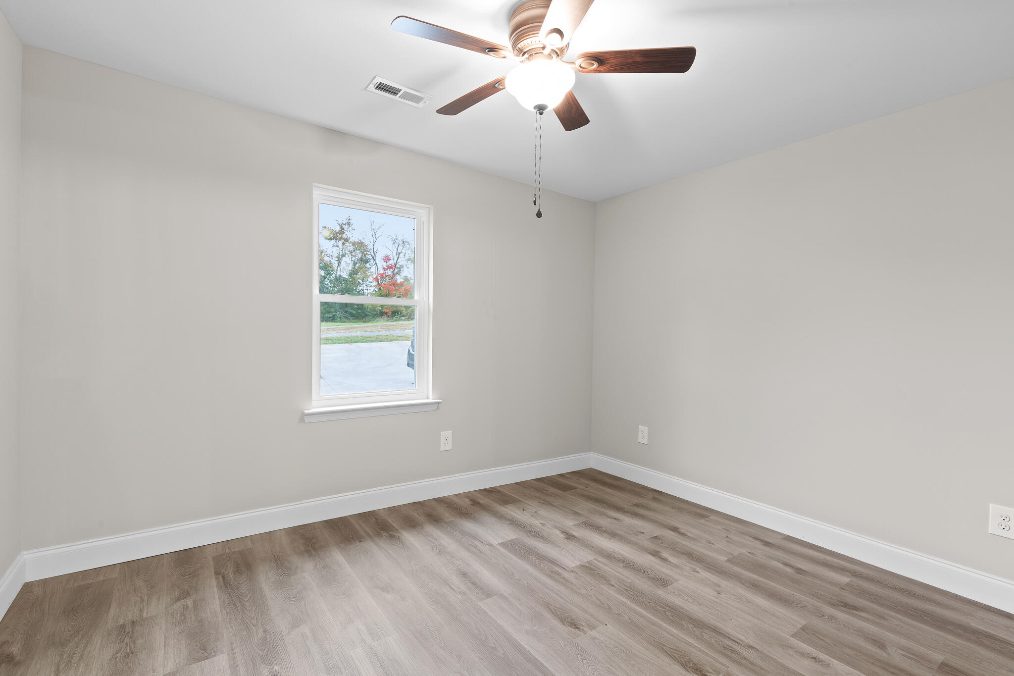 8152 Standifer Gap Road Chattanooga, TN 37421 - Photo 13 of 26 Standifer-9