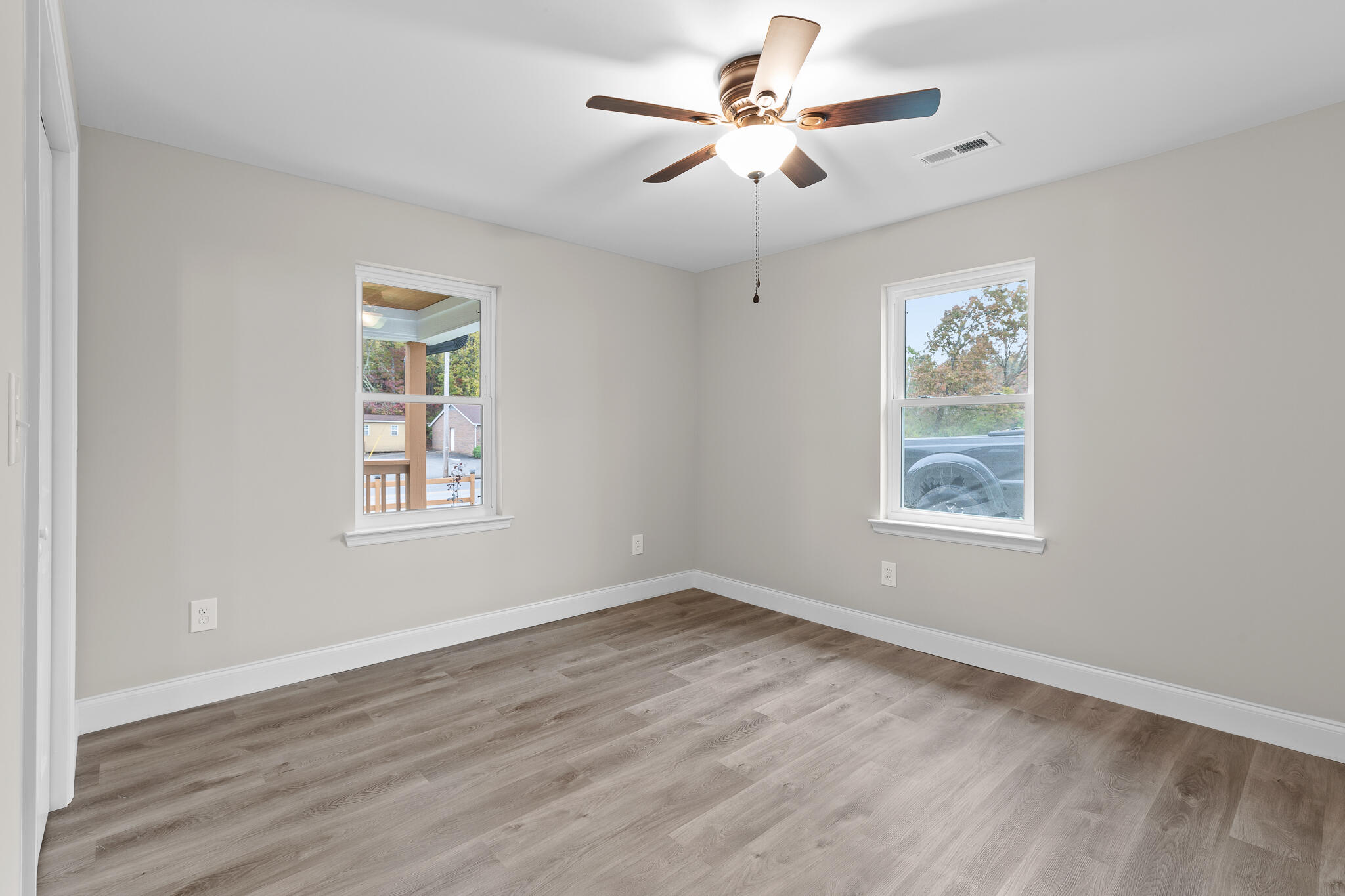 8152 Standifer Gap Road Chattanooga, TN 37421 - Photo 14 of 26 Standifer-10