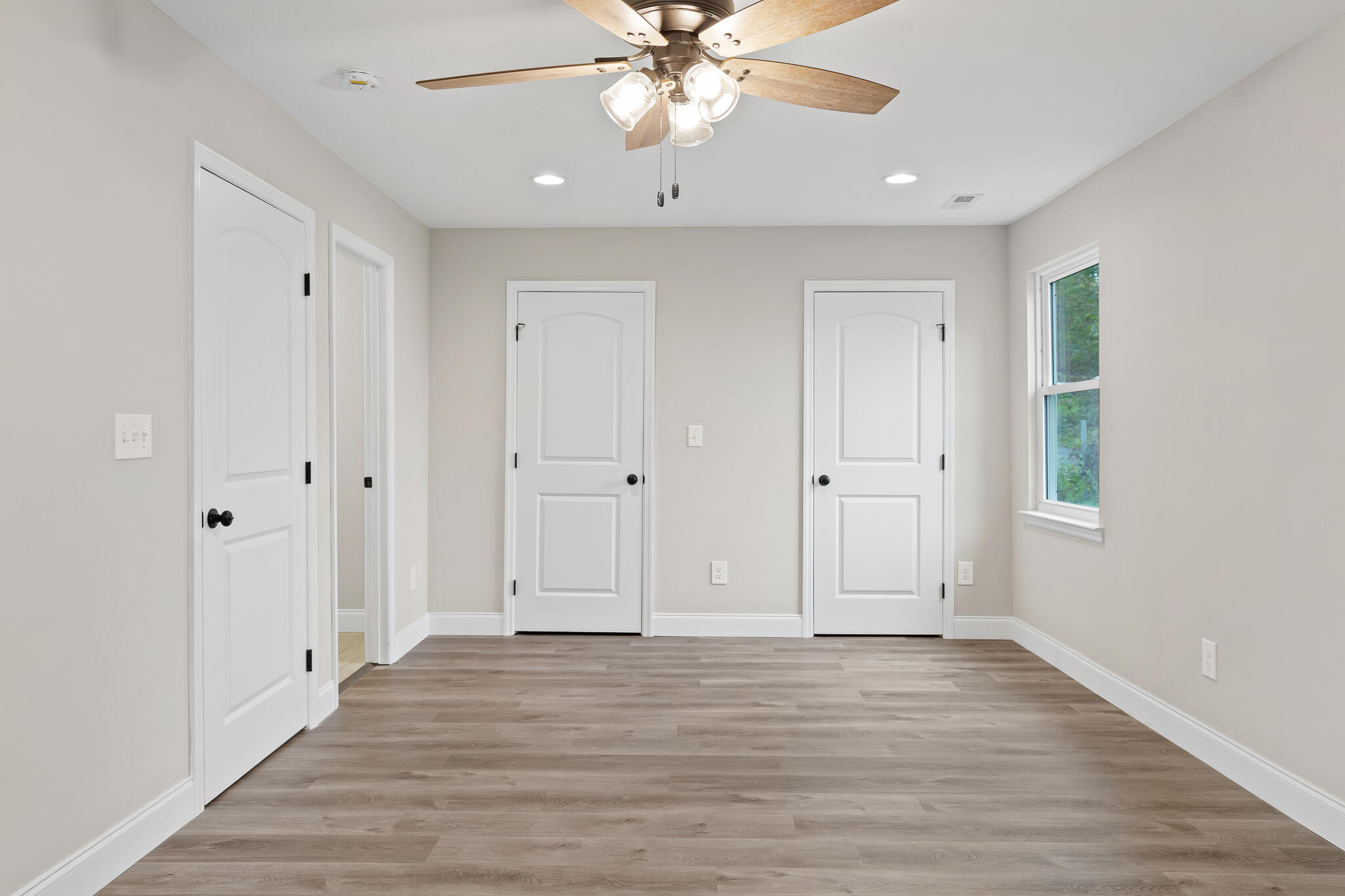8152 Standifer Gap Road Chattanooga, TN 37421 - Photo 19 of 26 Standifer-22