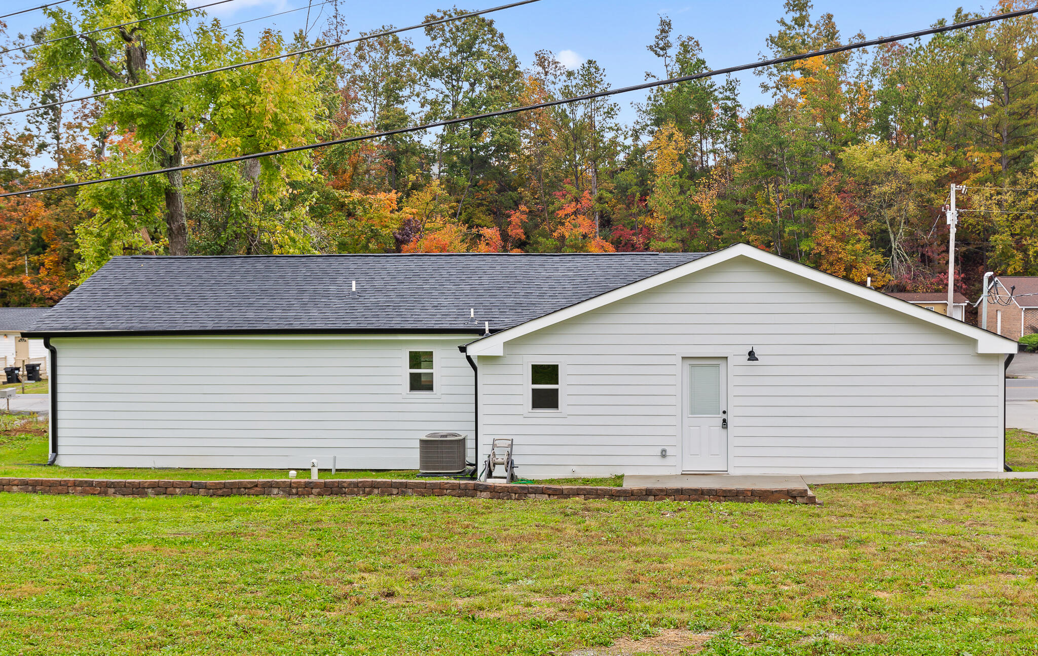 8152 Standifer Gap Road Chattanooga, TN 37421 - Photo 22 of 26 Standifer-6
