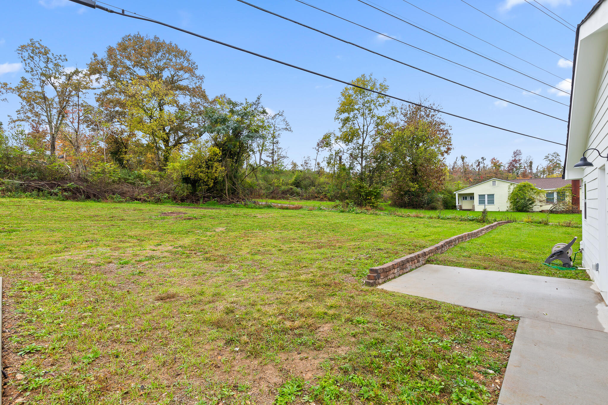 8152 Standifer Gap Road Chattanooga, TN 37421 - Photo 23 of 26 Standifer-5