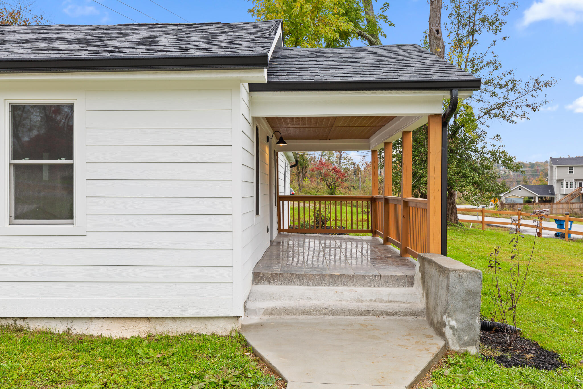 8152 Standifer Gap Road Chattanooga, TN 37421 - Photo 24 of 26 Standifer-4