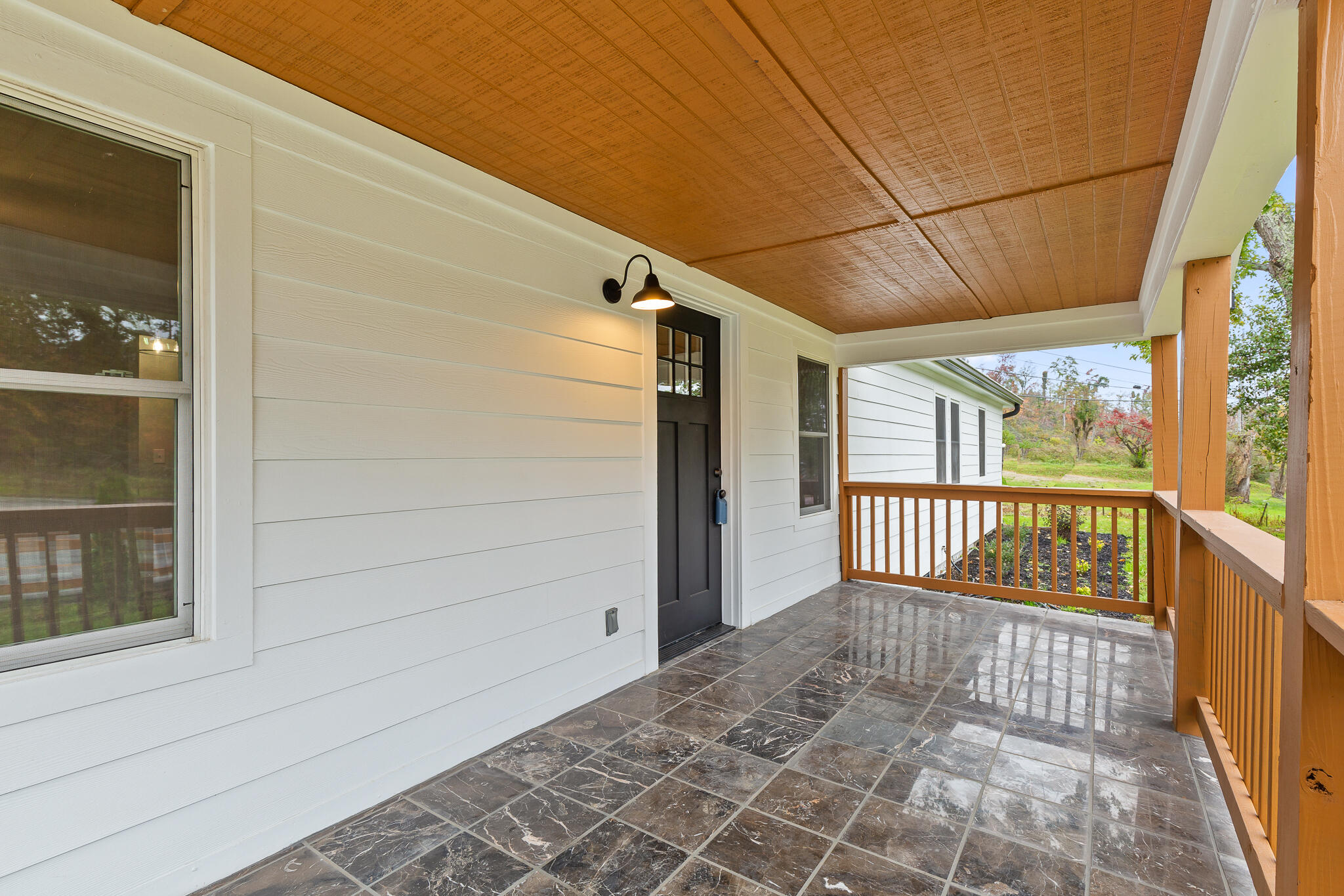 8152 Standifer Gap Road Chattanooga, TN 37421 - Photo 25 of 26 Standifer-30