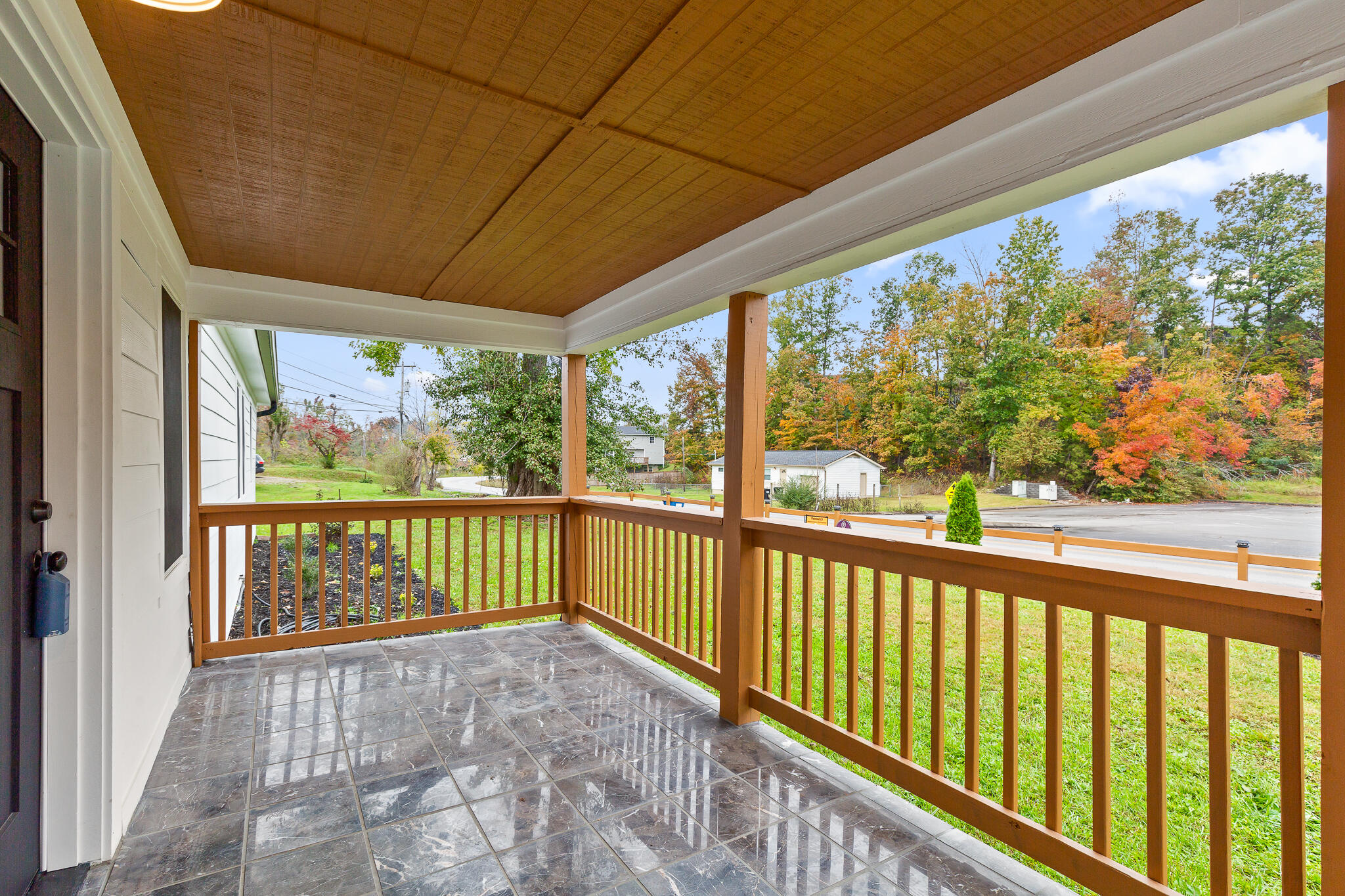 8152 Standifer Gap Road Chattanooga, TN 37421 - Photo 26 of 26 Standifer-31