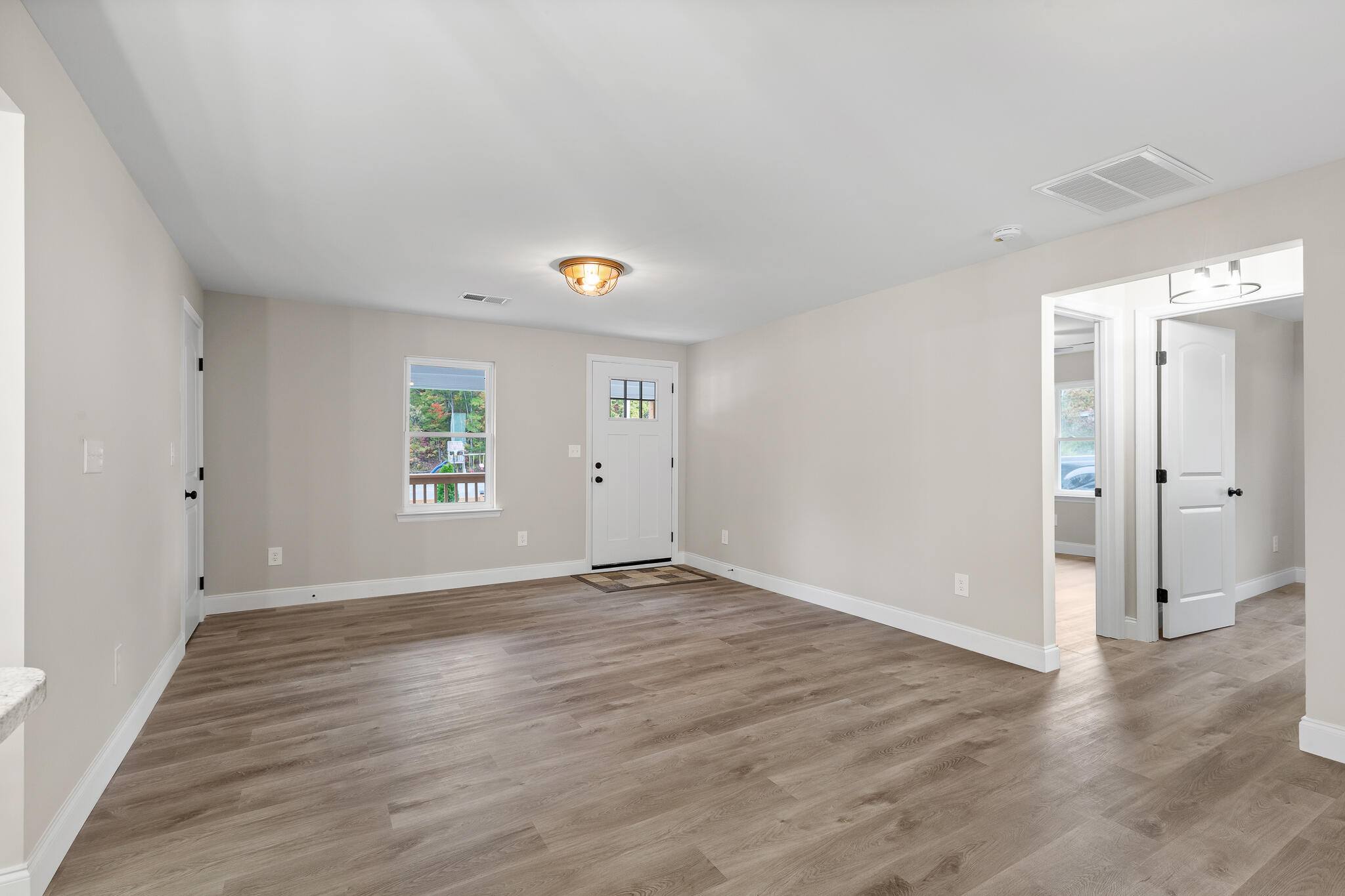 8152 Standifer Gap Road Chattanooga, TN 37421 - Photo 4 of 26 Standifer-25
