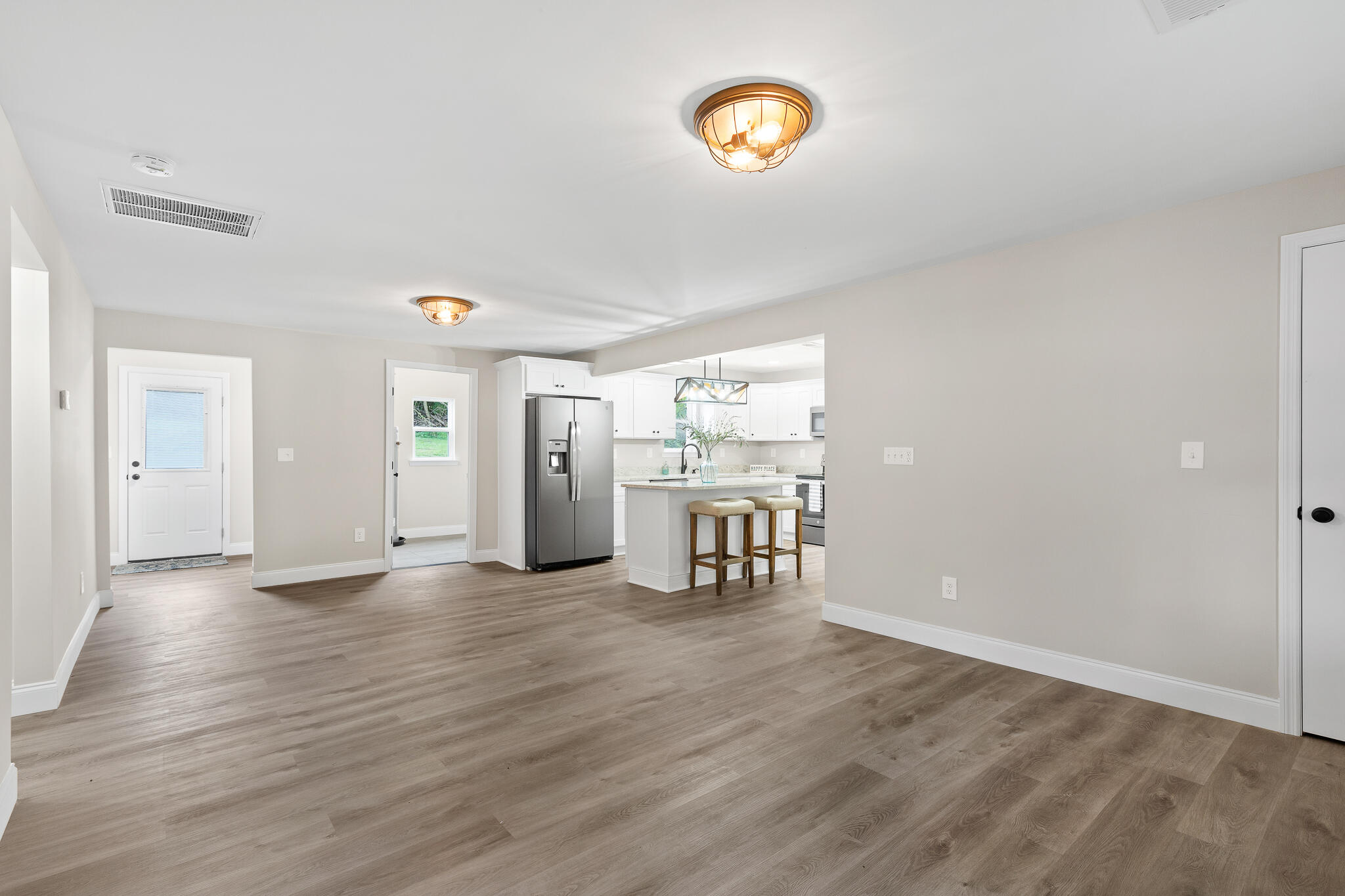 8152 Standifer Gap Road Chattanooga, TN 37421 - Photo 5 of 26 Standifer-26