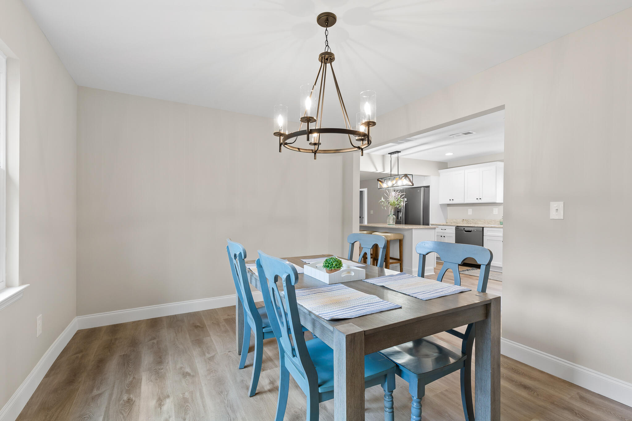 8152 Standifer Gap Road Chattanooga, TN 37421 - Photo 6 of 26 Standifer-18