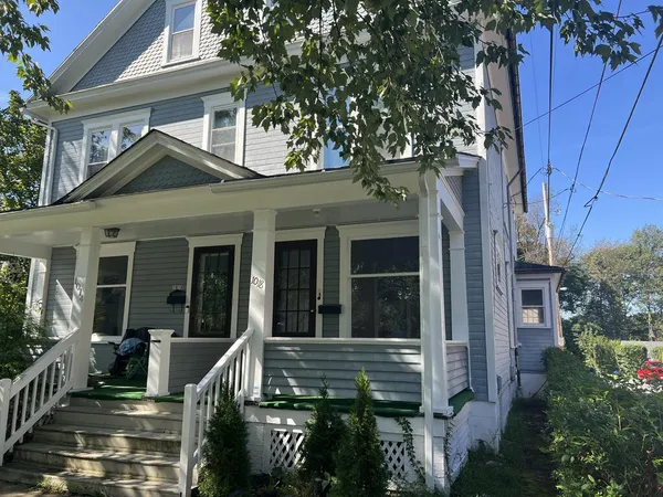 $1,800 | 1018 Bucknell Avenue, Johnstown, PA 15905