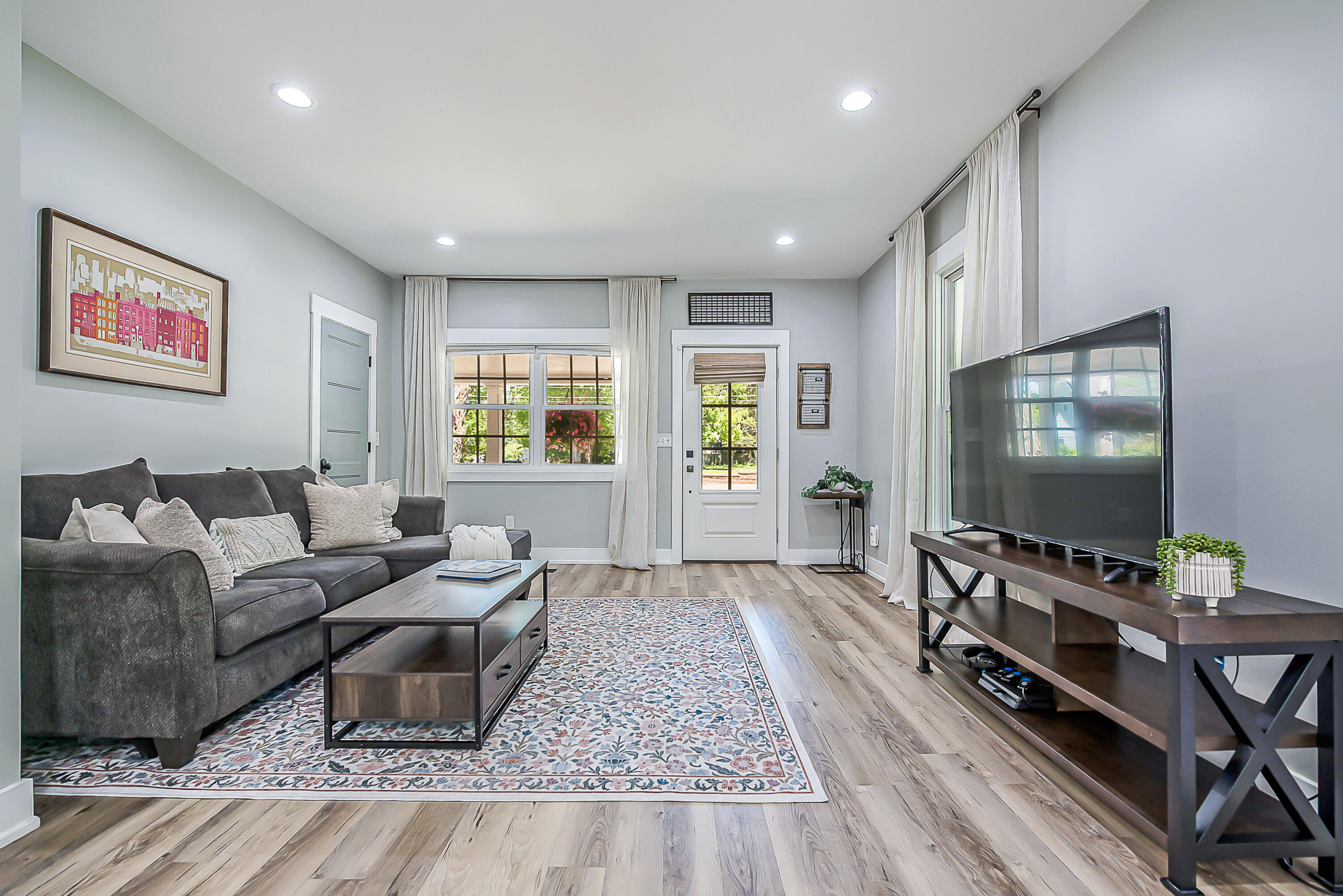 611 West Silver Lake Road Fenton, MI 48430 - Photo 6 of 50 DSC_2978-2