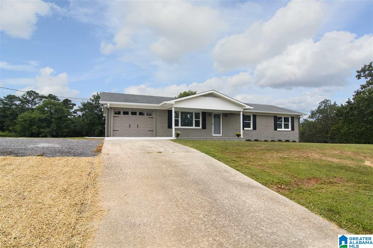 46559 Highway 231 Oneonta, AL 35121 - Photo 3 of 39