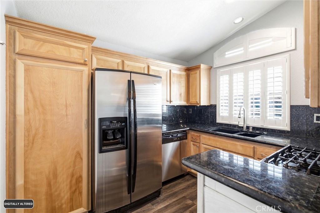 2 Carmesi Rancho Santa Margarita, CA 92688 - Photo 13 of 37