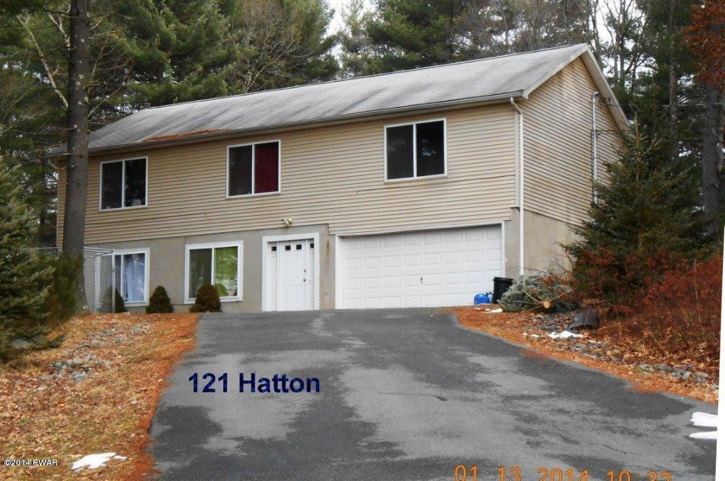 111 Hatton Road Hawley, PA 18428 - Photo 50 of 58 Gallery Image 50