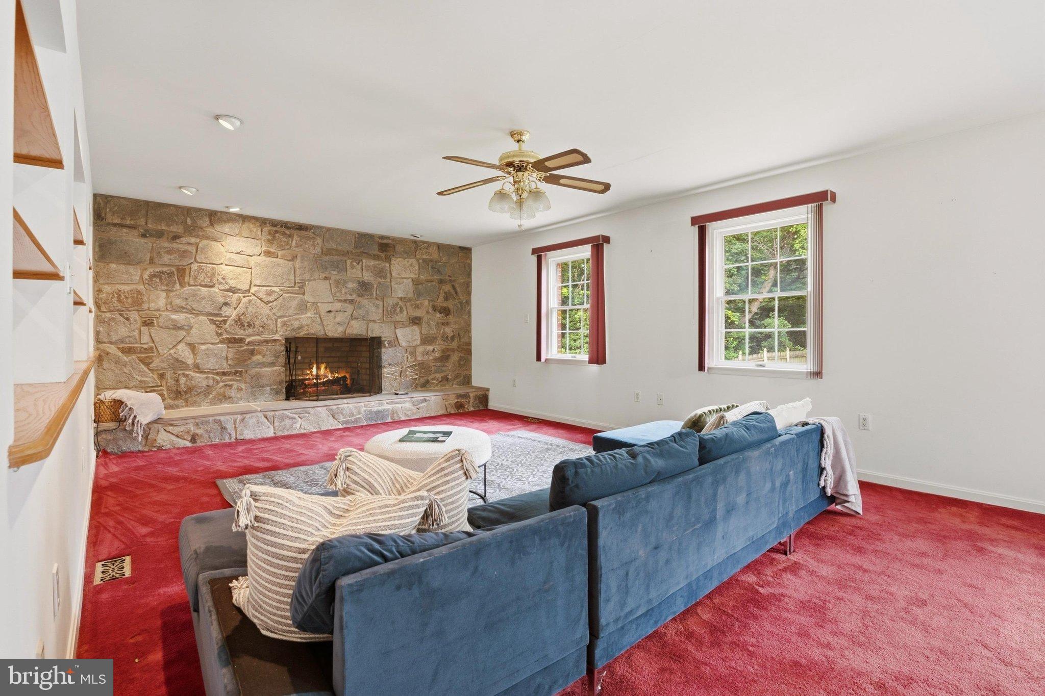 6140 Fishers Station Road Lothian, MD 20711 - Photo 22 of 76 Gallery Image 22