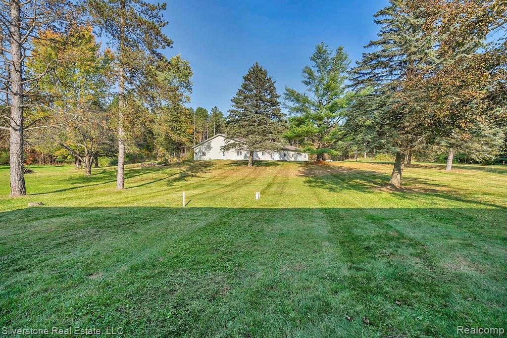 2455 Slattery Road Attica, MI 48412 - Photo 8 of 48 Gallery Image 8