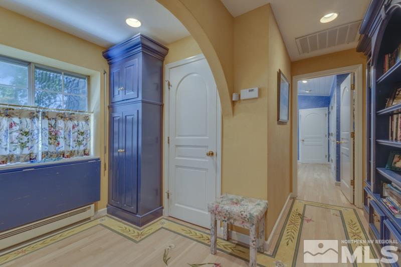 572 Ridge Street Reno, NV 89501 - Photo 16 of 25 a view of livingroom with furniture and windows