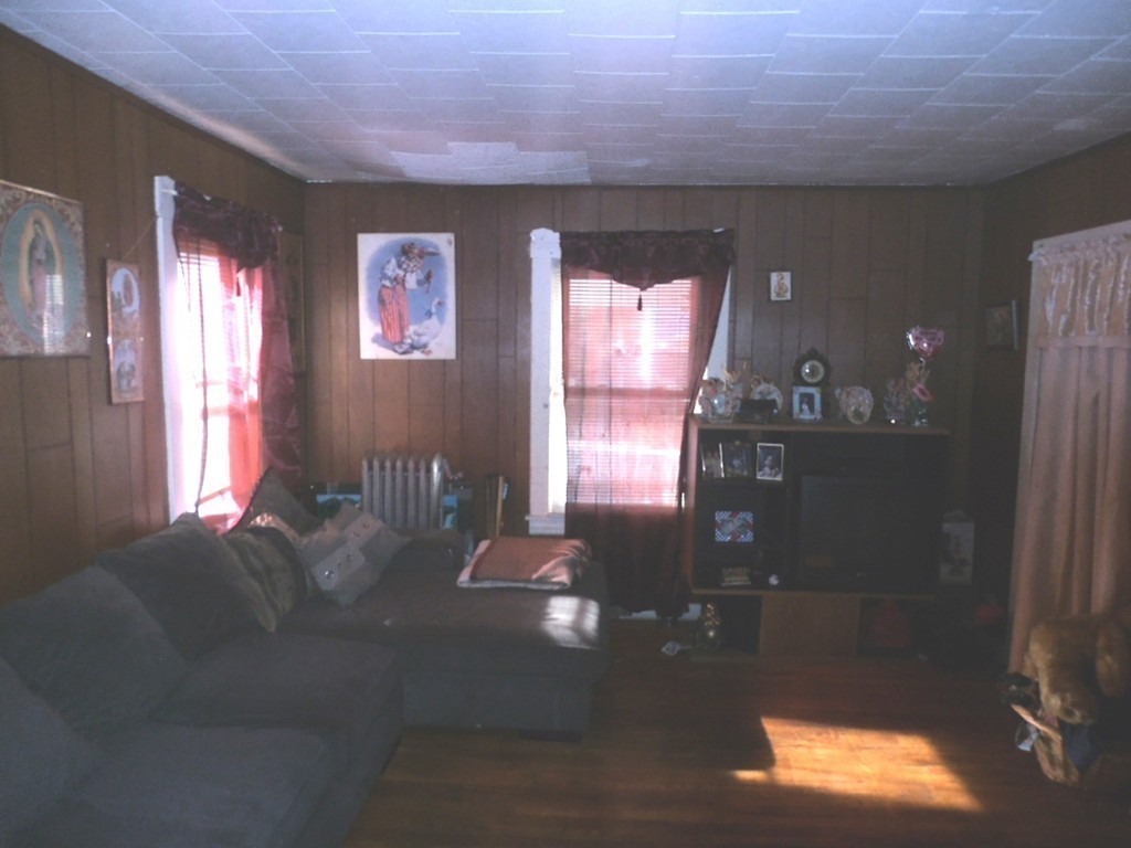 125-127 Suffolk Street Springfield, MA 01109 - Photo 2 of 13 Gallery Image 2