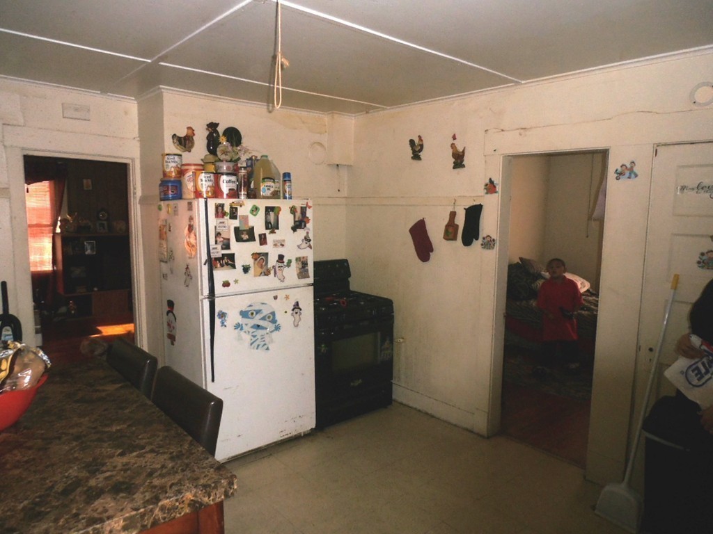 125-127 Suffolk Street Springfield, MA 01109 - Photo 3 of 13 Gallery Image 3