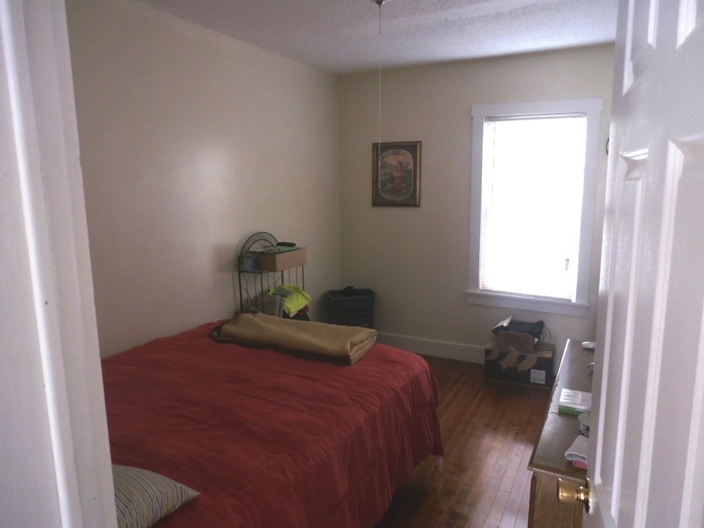 125-127 Suffolk Street Springfield, MA 01109 - Photo 5 of 13 Gallery Image 5