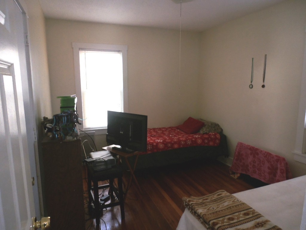 125-127 Suffolk Street Springfield, MA 01109 - Photo 6 of 13 Gallery Image 6