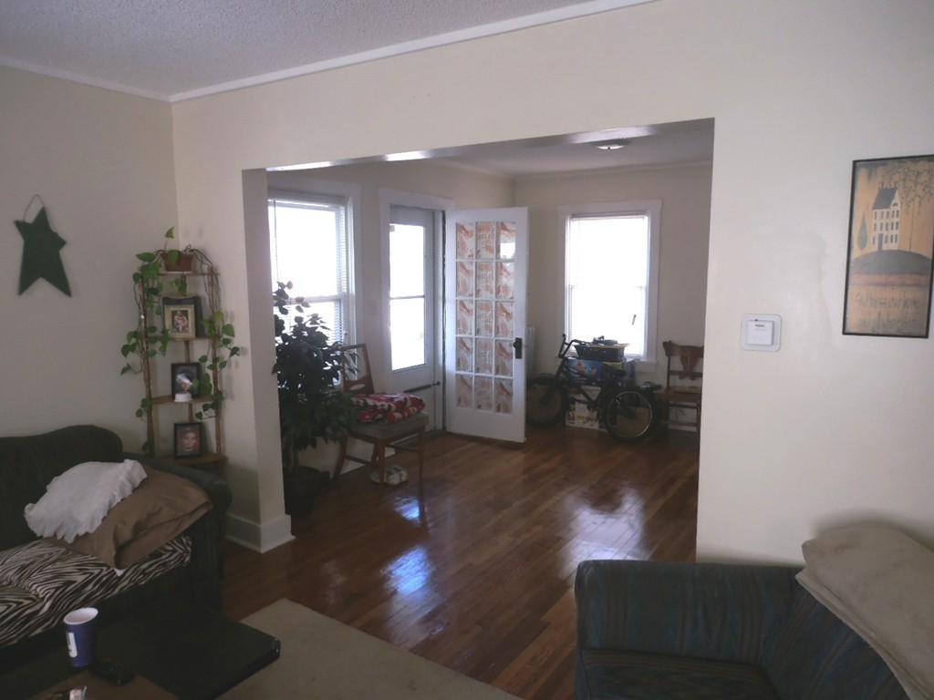 125-127 Suffolk Street Springfield, MA 01109 - Photo 8 of 13 Gallery Image 8