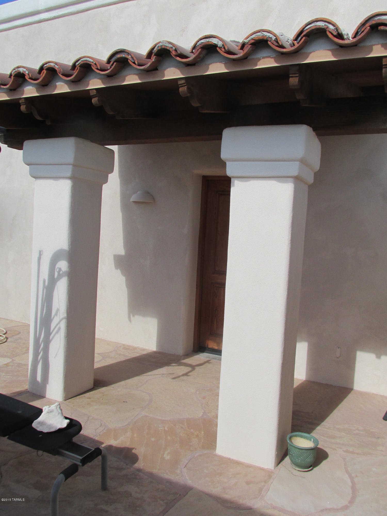 2735 North Shannon Road Tucson, AZ 85745 - Photo 21 of 39 Gallery Image 21