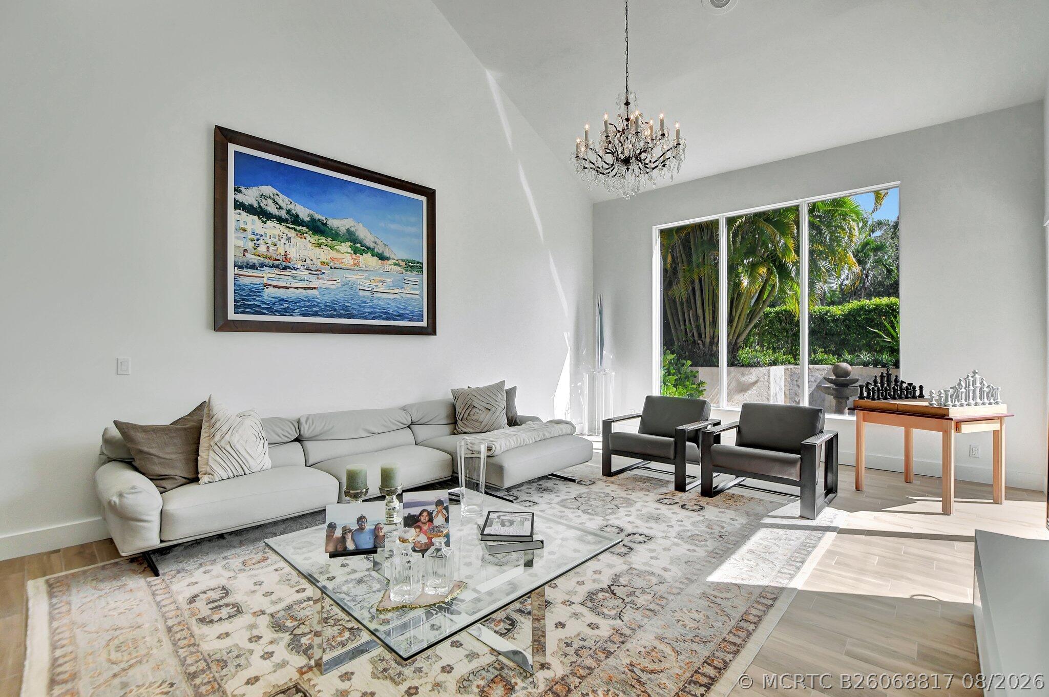 7477 Campo Florido Boca Raton, FL 33433 - Photo 15 of 72 7477 Campo Florido