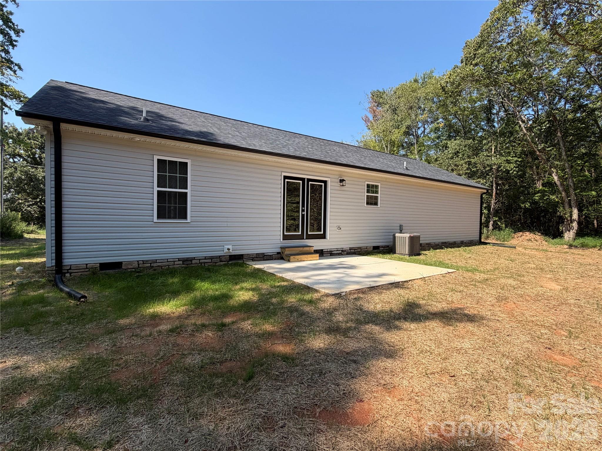 181 Bost Nursery Road Maiden, NC 28650 - Photo 15 of 16 Gallery Image 15