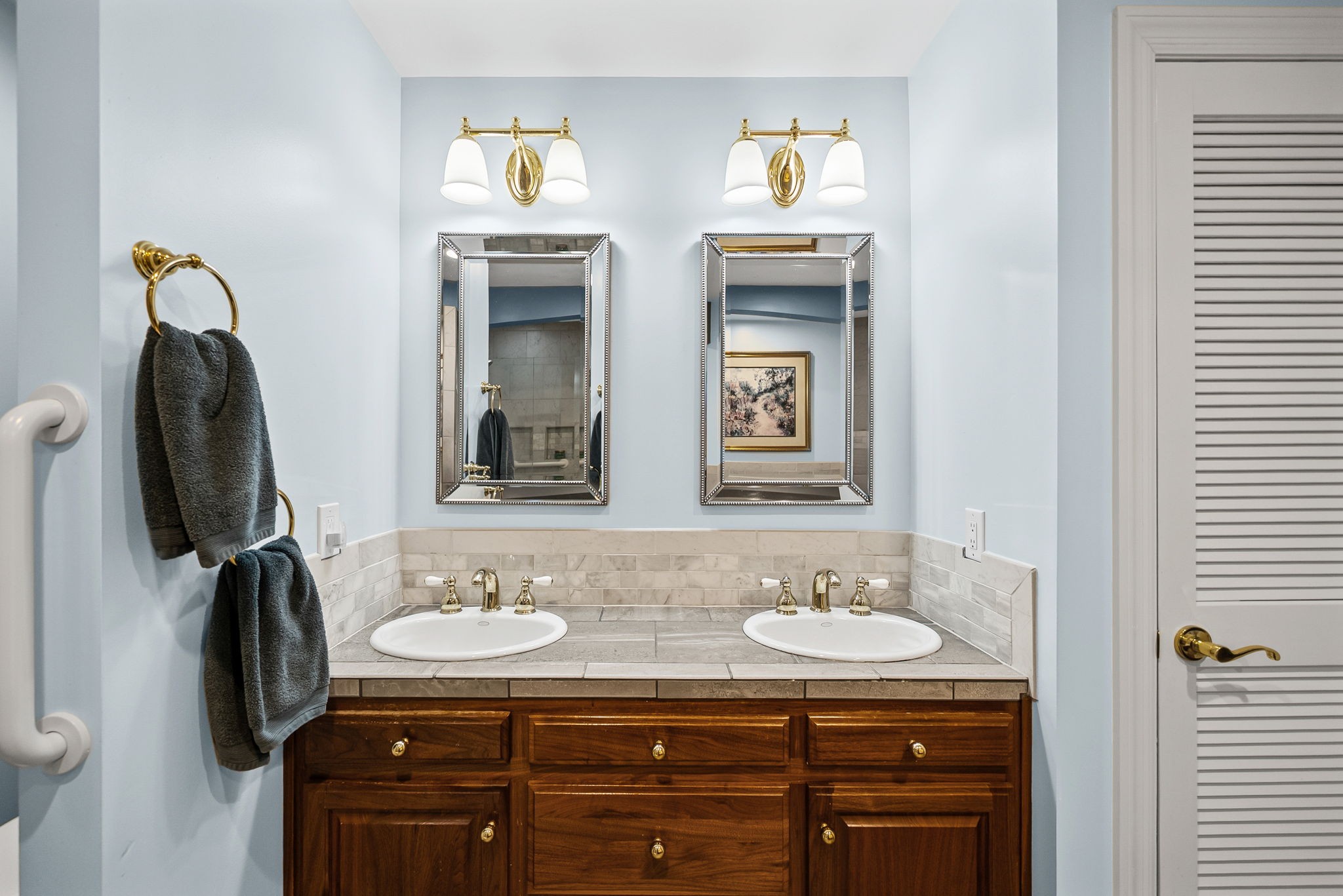 2419 Williams Hollow Road McEwen, TN 37101 - Photo 23 of 85