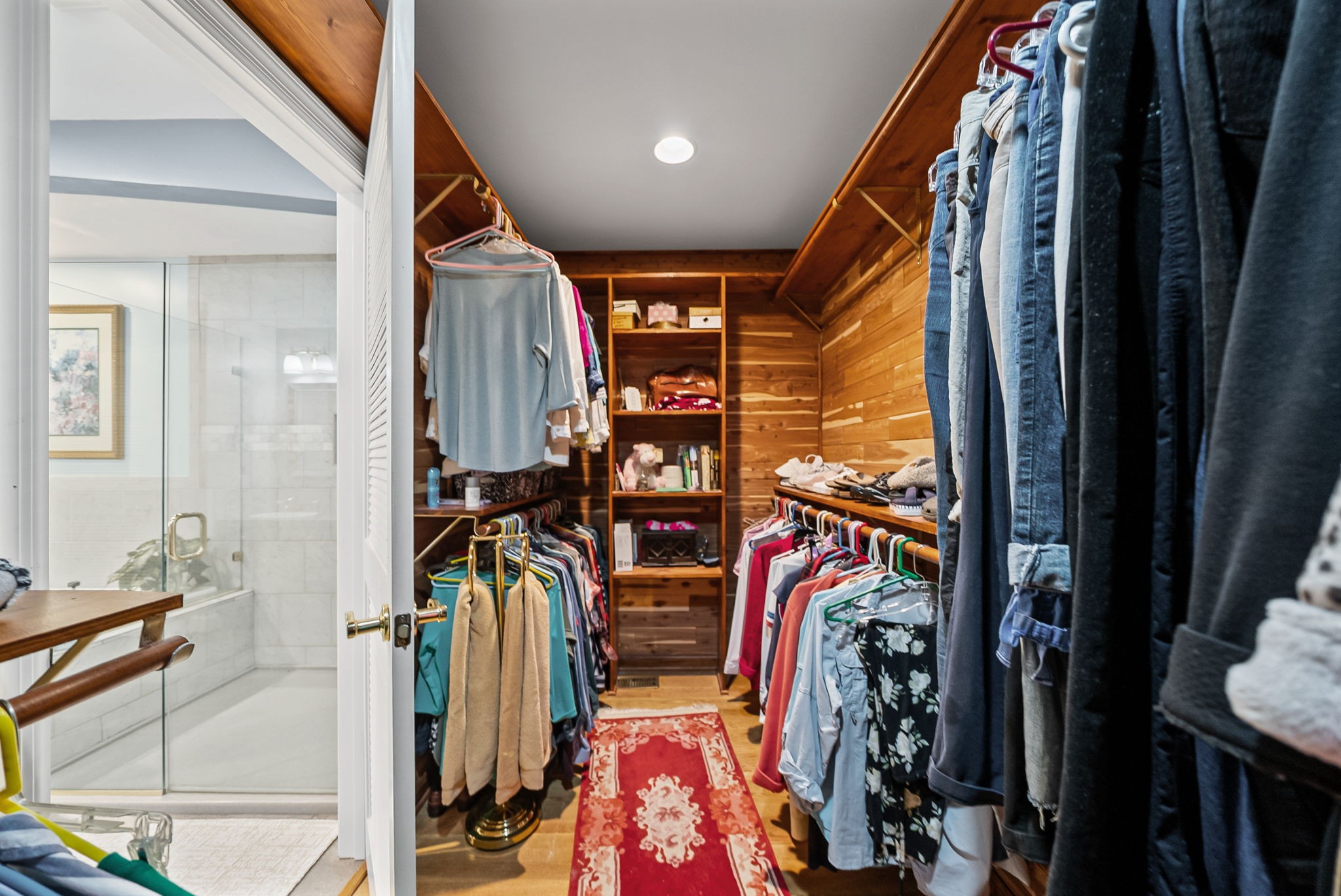 2419 Williams Hollow Road McEwen, TN 37101 - Photo 26 of 85