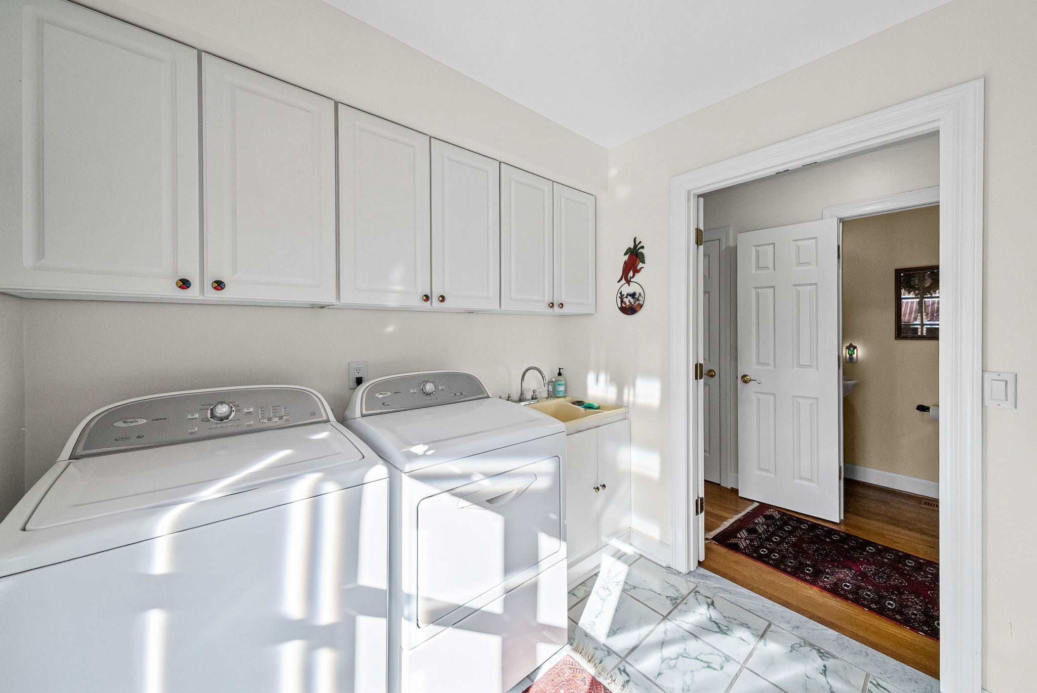 2419 Williams Hollow Road McEwen, TN 37101 - Photo 31 of 85