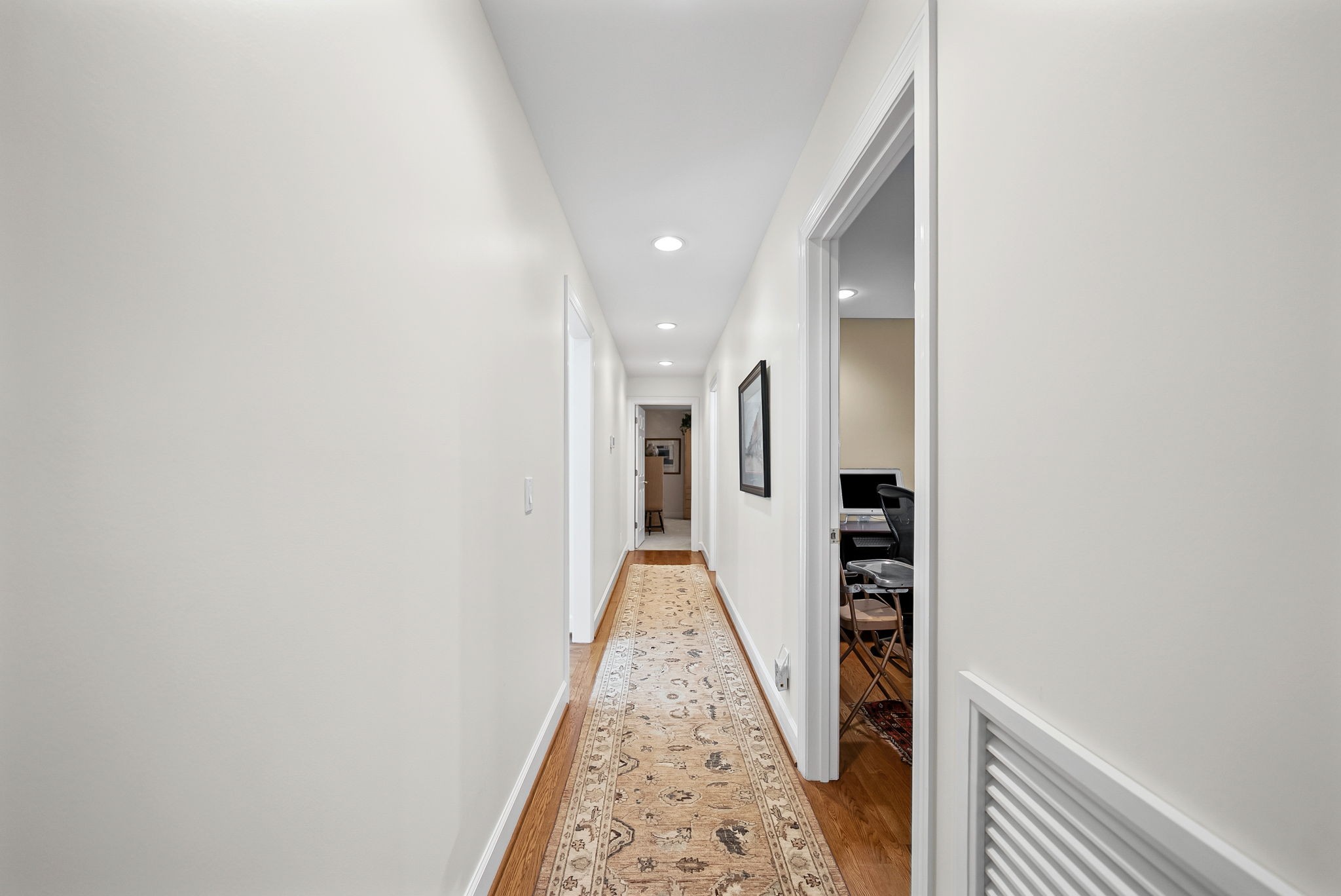 2419 Williams Hollow Road McEwen, TN 37101 - Photo 33 of 85