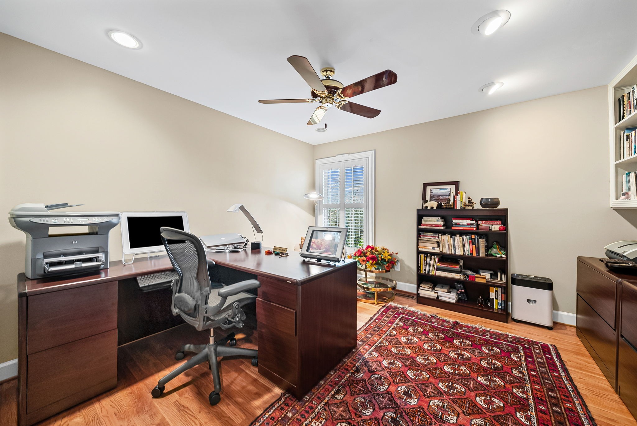 2419 Williams Hollow Road McEwen, TN 37101 - Photo 40 of 85