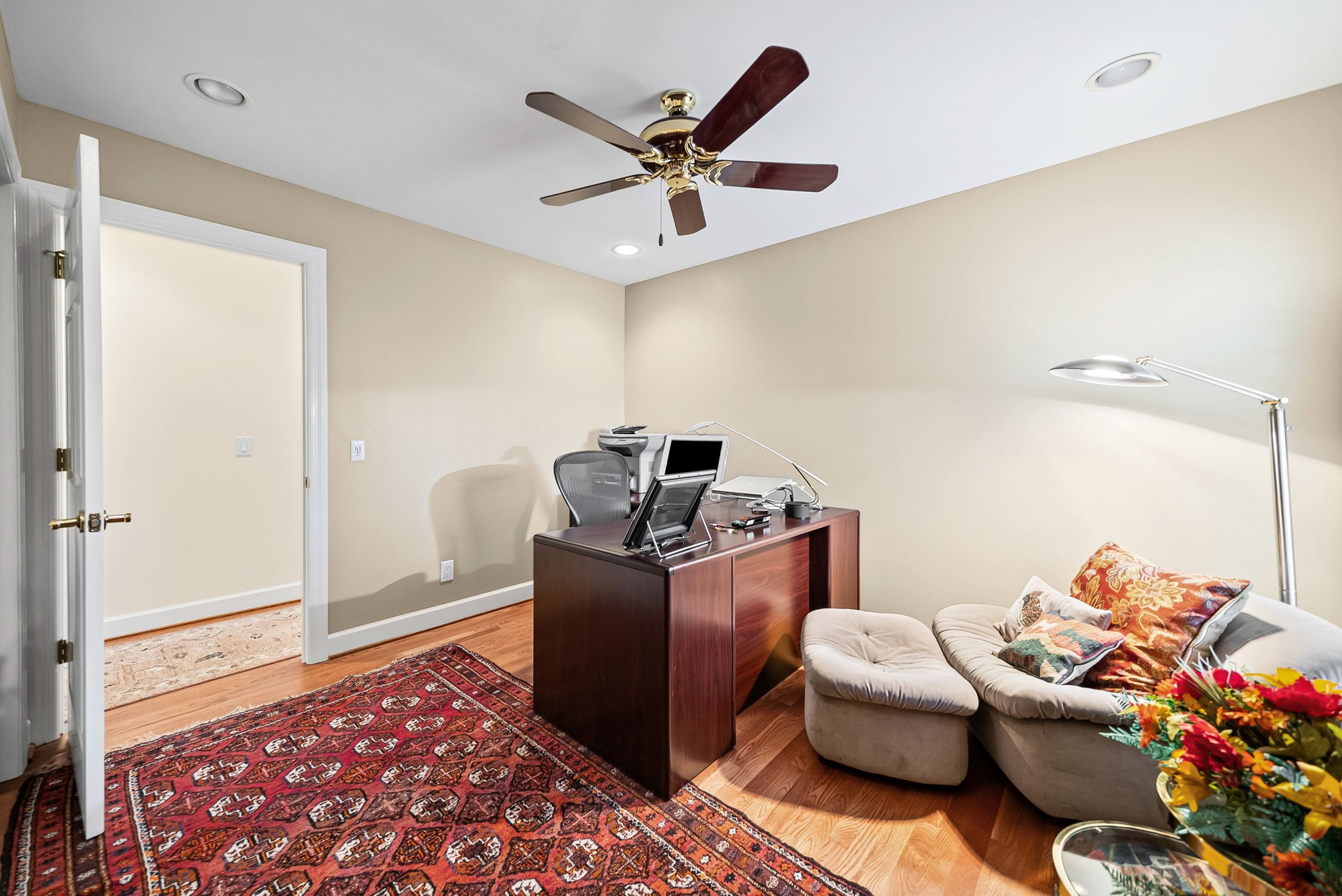 2419 Williams Hollow Road McEwen, TN 37101 - Photo 41 of 85