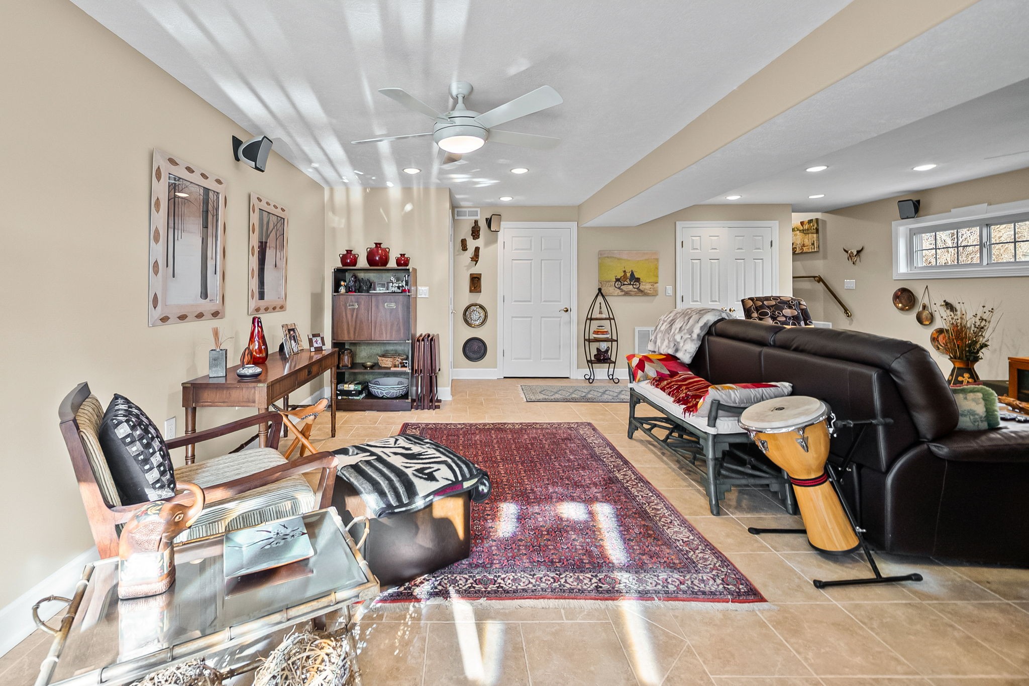 2419 Williams Hollow Road McEwen, TN 37101 - Photo 49 of 85