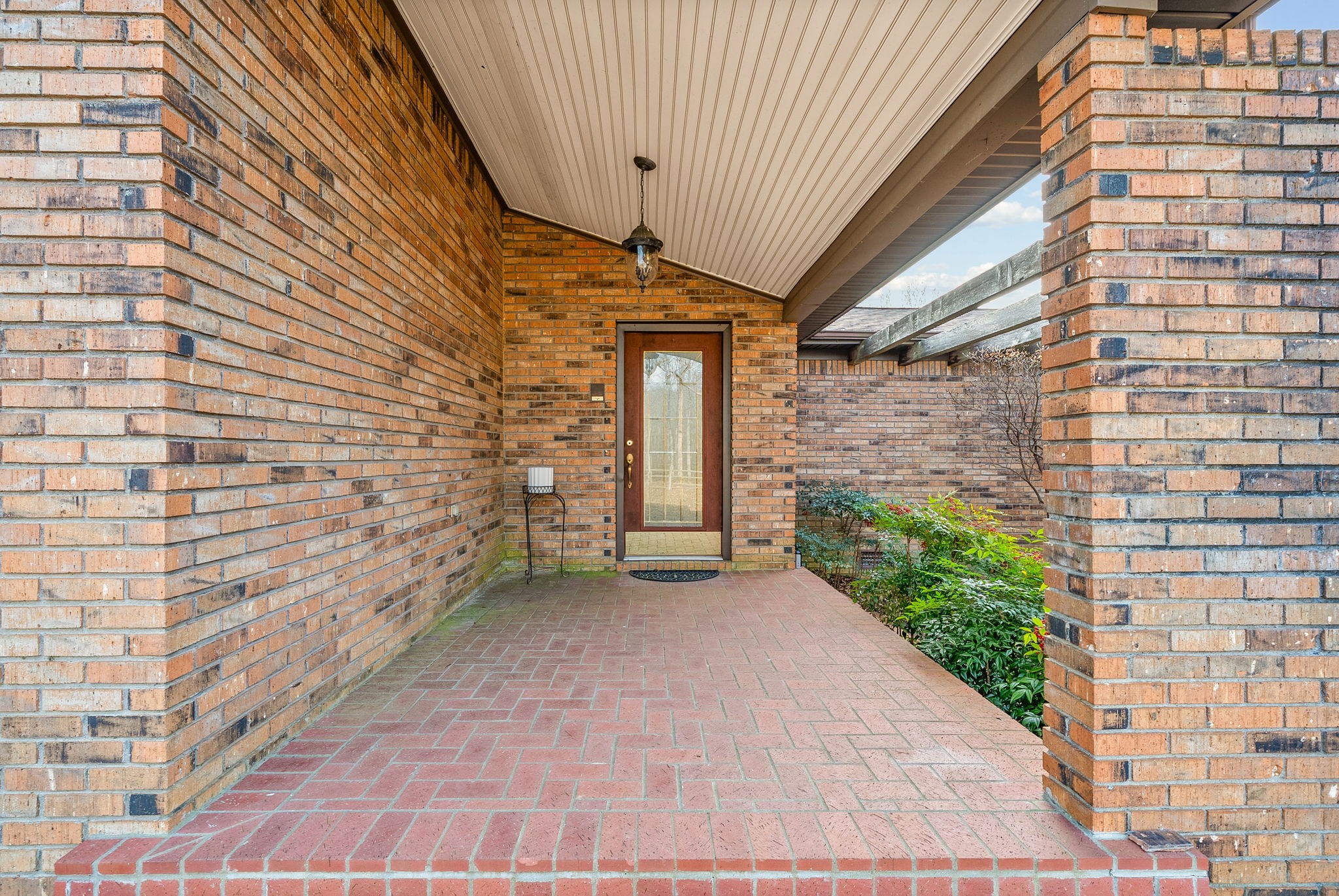 2419 Williams Hollow Road McEwen, TN 37101 - Photo 5 of 85