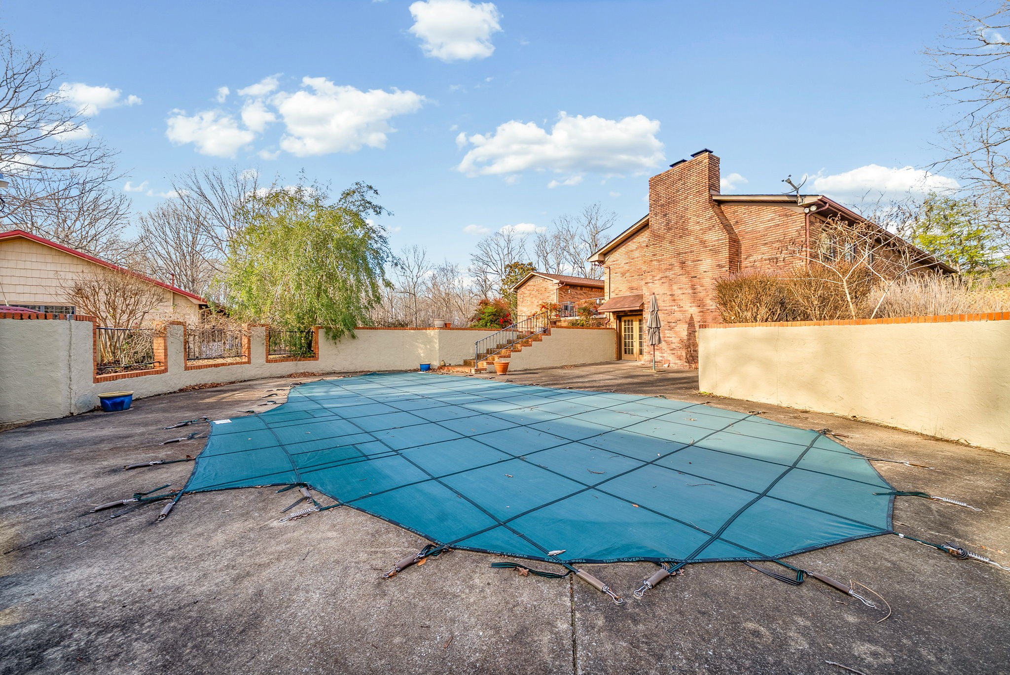 2419 Williams Hollow Road McEwen, TN 37101 - Photo 55 of 85