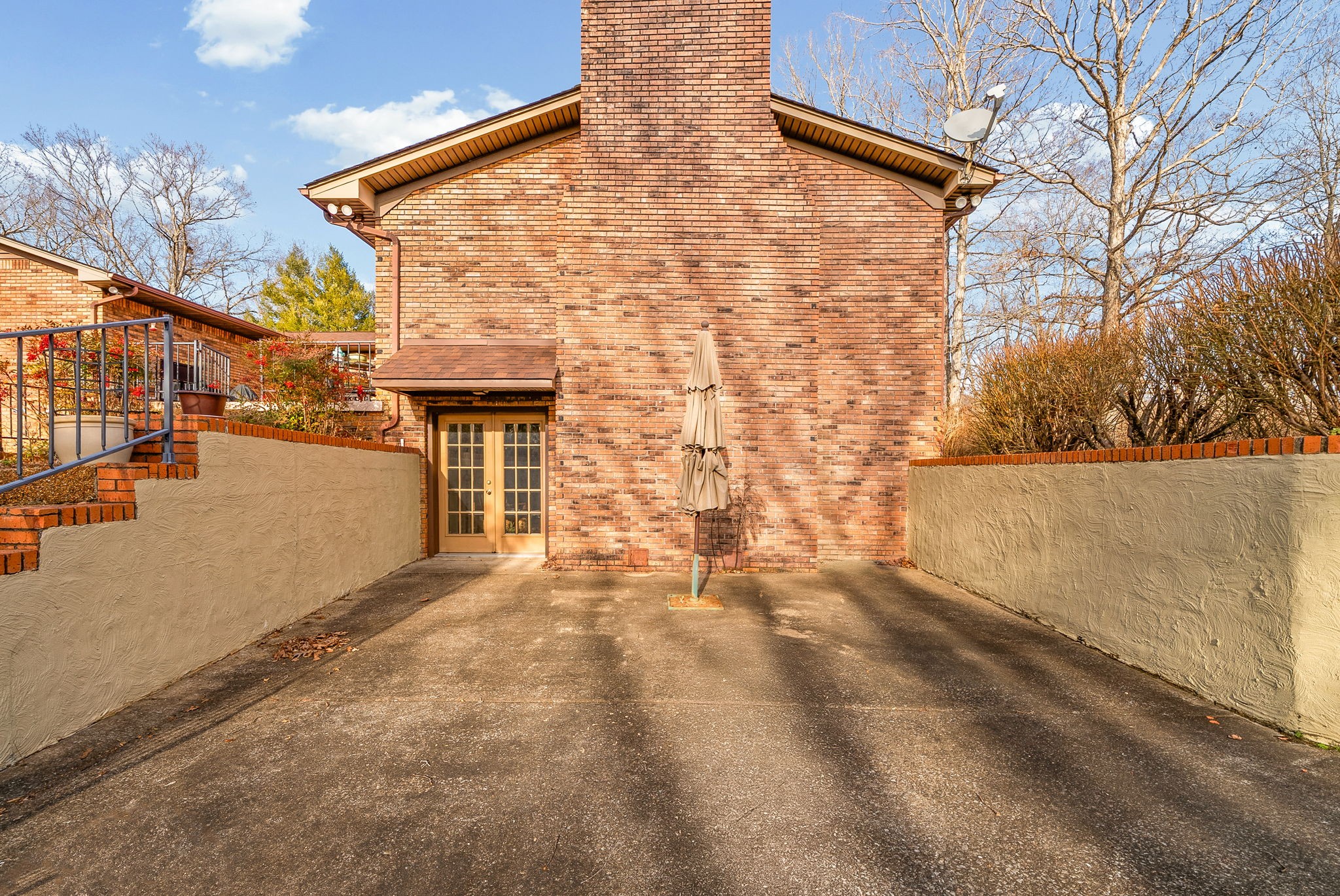 2419 Williams Hollow Road McEwen, TN 37101 - Photo 56 of 85