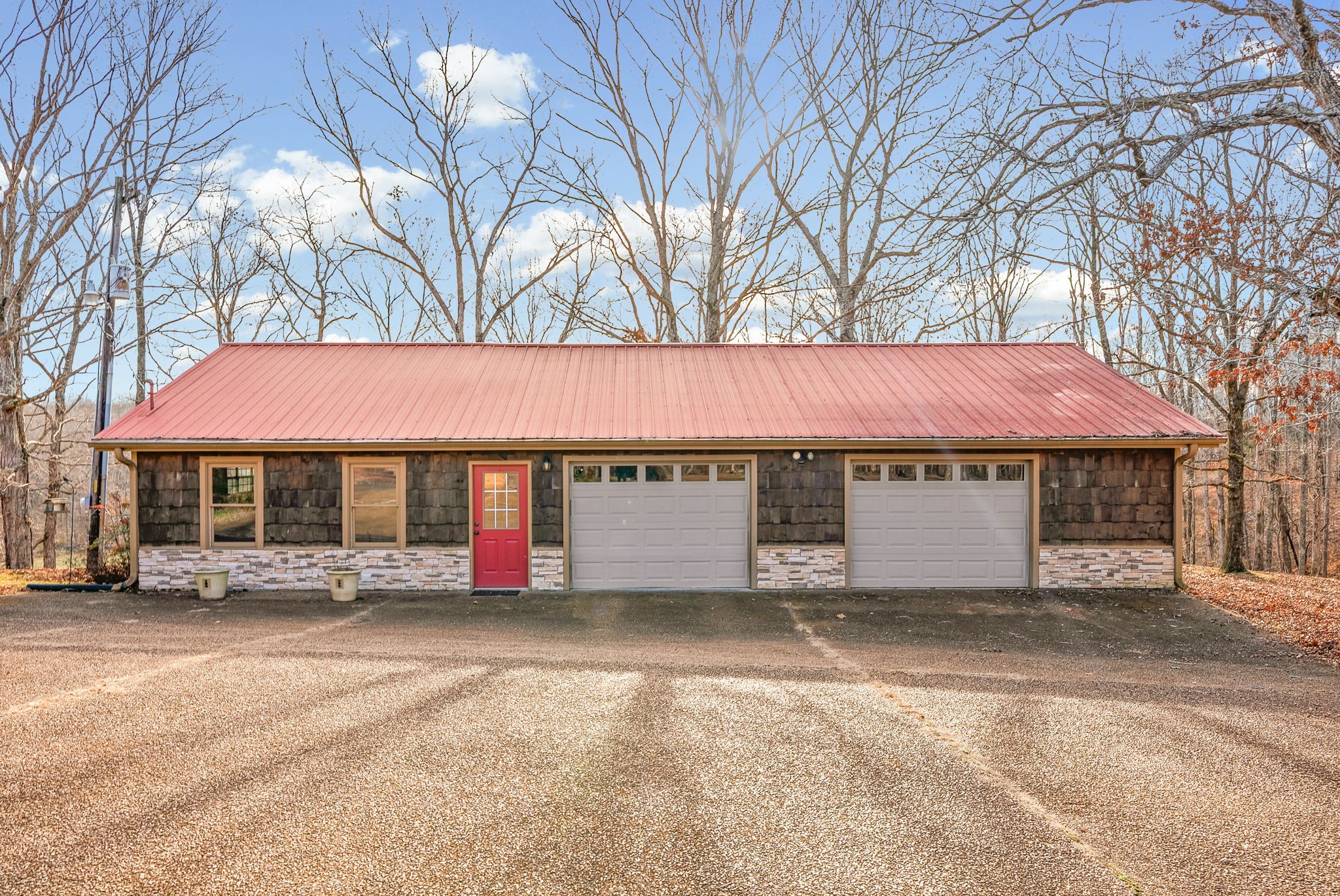 2419 Williams Hollow Road McEwen, TN 37101 - Photo 58 of 85