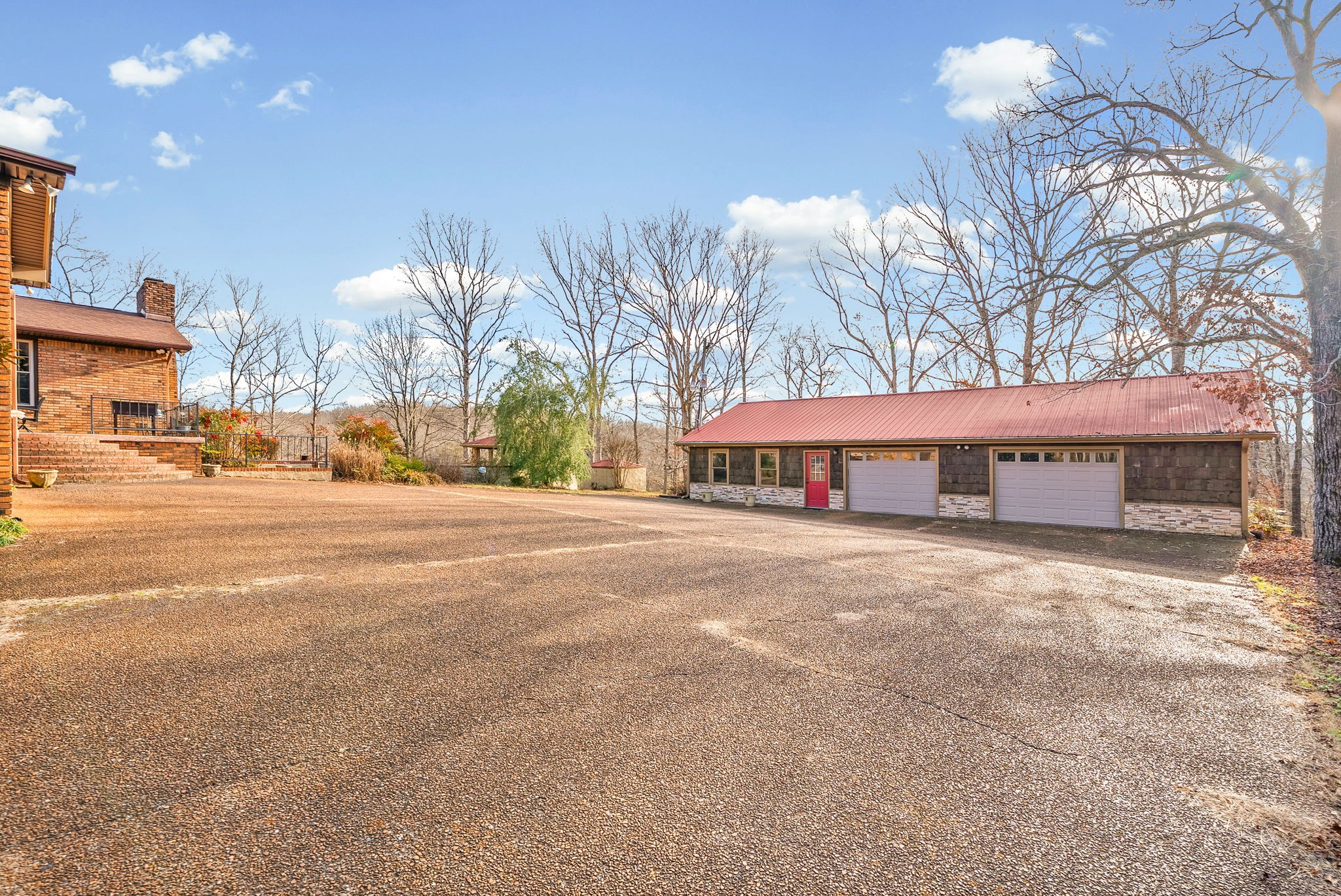 2419 Williams Hollow Road McEwen, TN 37101 - Photo 59 of 85